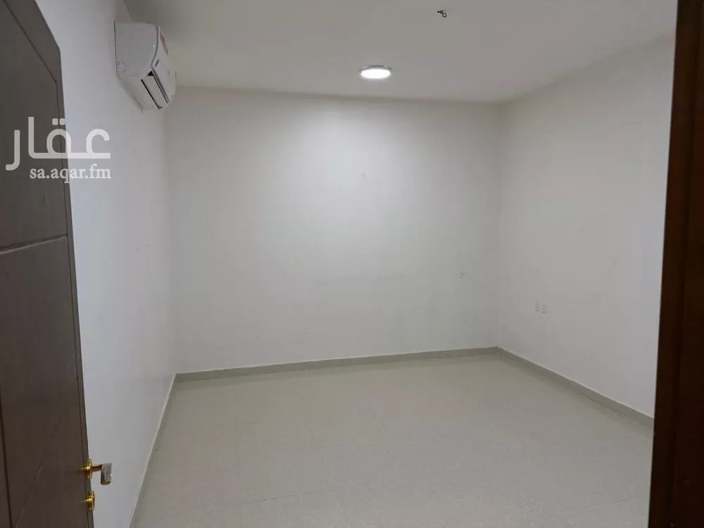 دور 3 غرف في العقيق 4