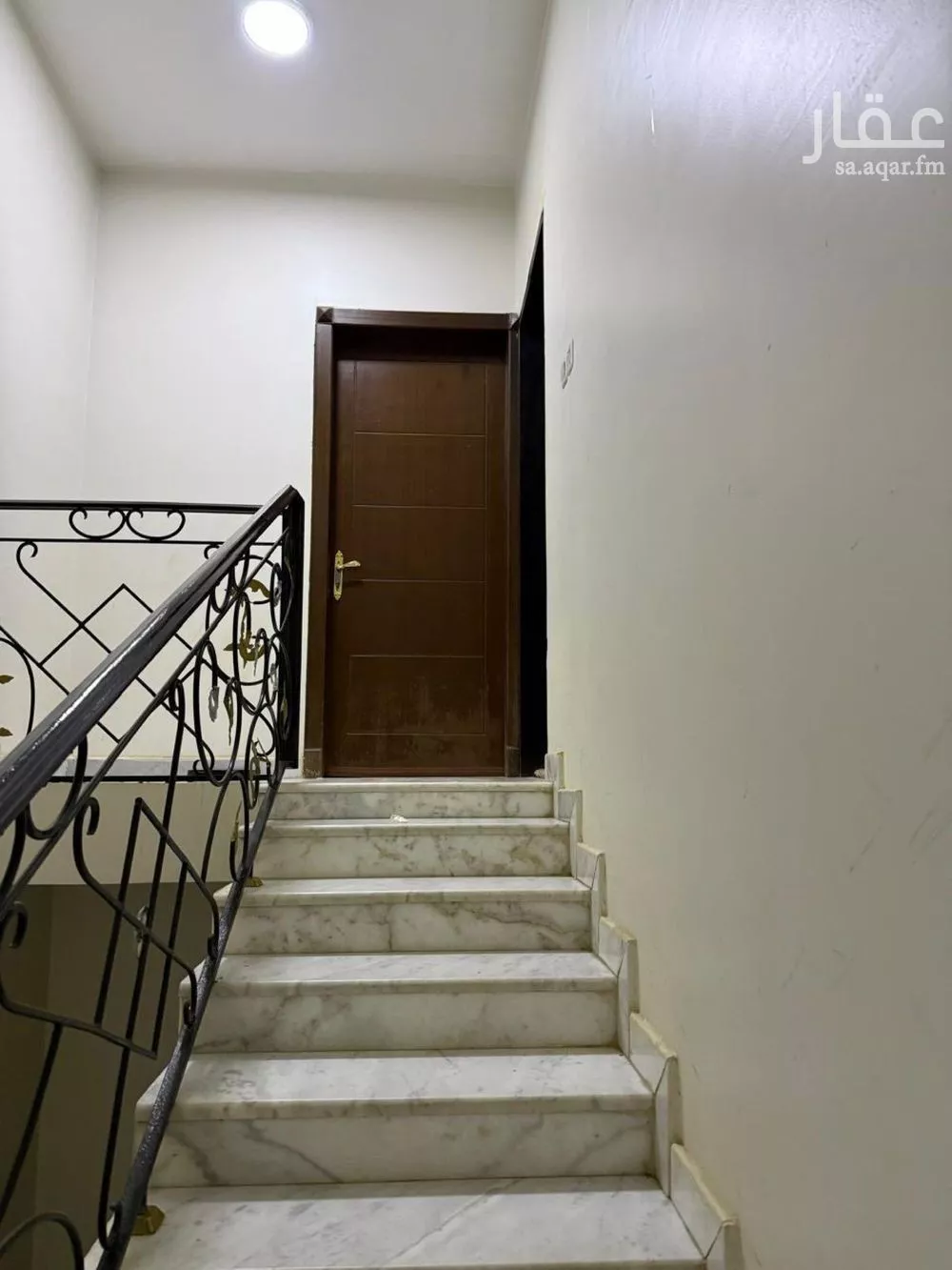 دور 3 غرف في العقيق 3