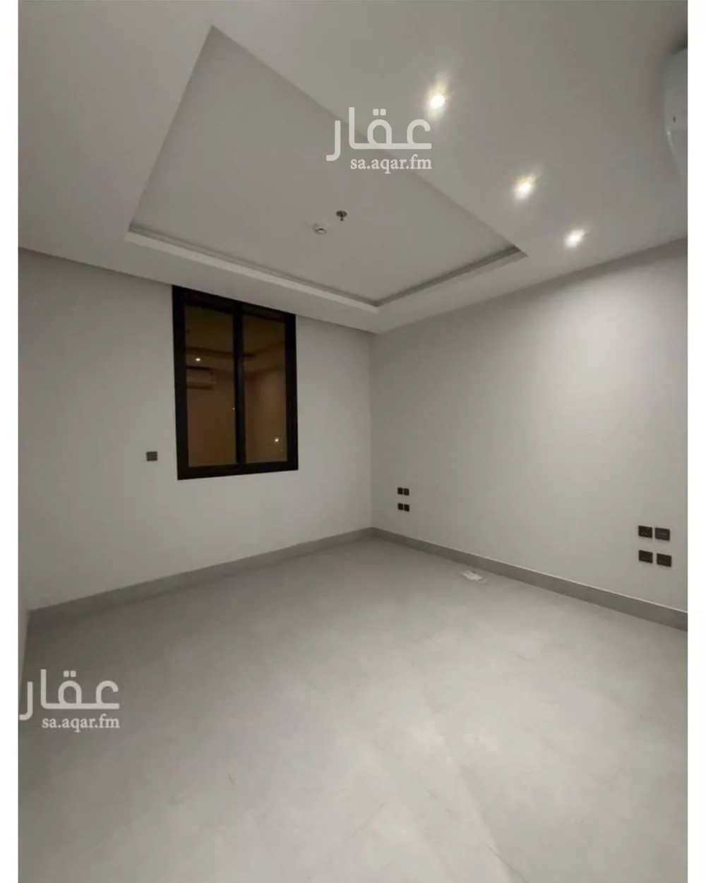 3 bedroom apartment in Al Narjis 2