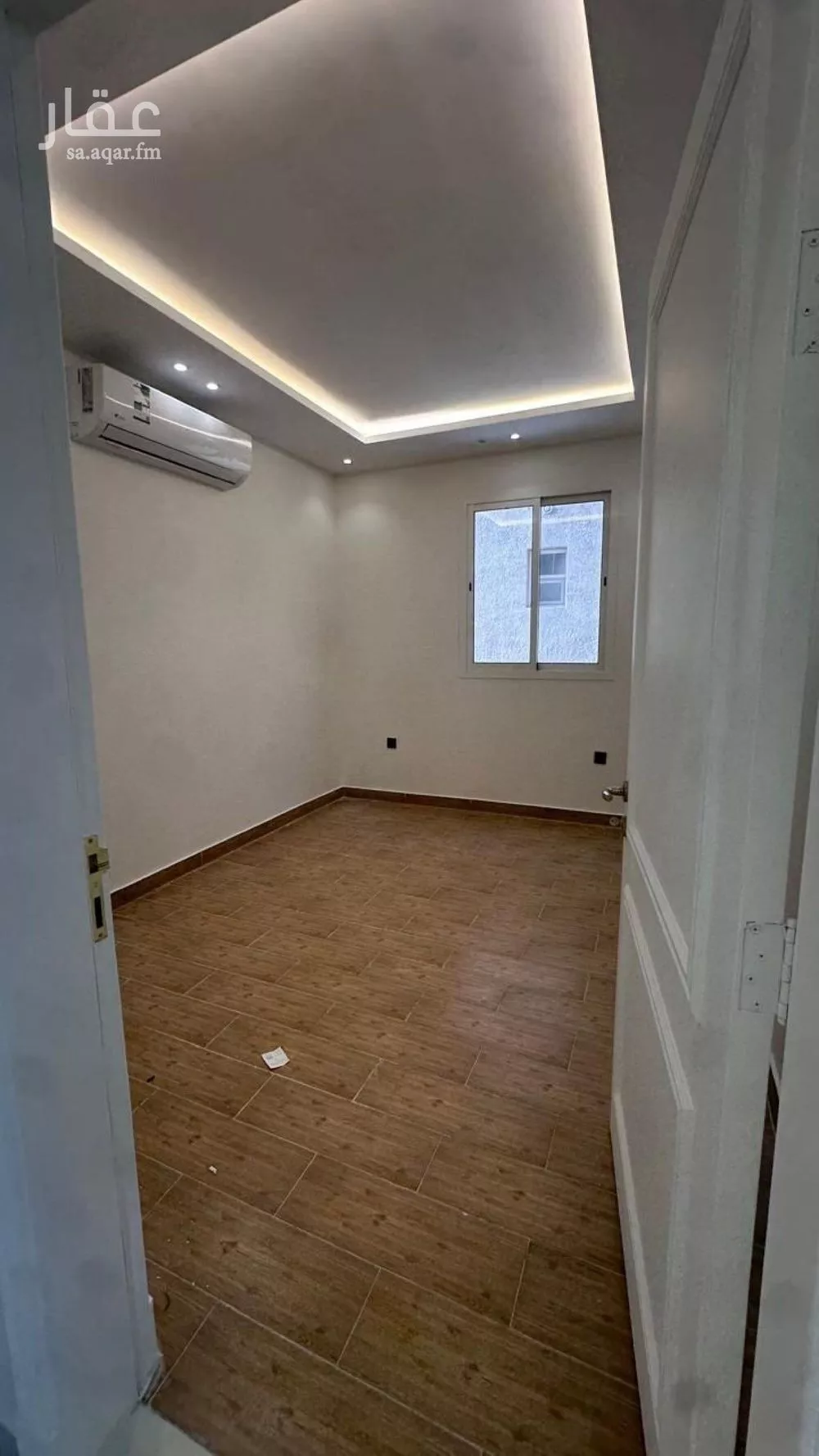 5 bedroom floor in Al Narjis 5