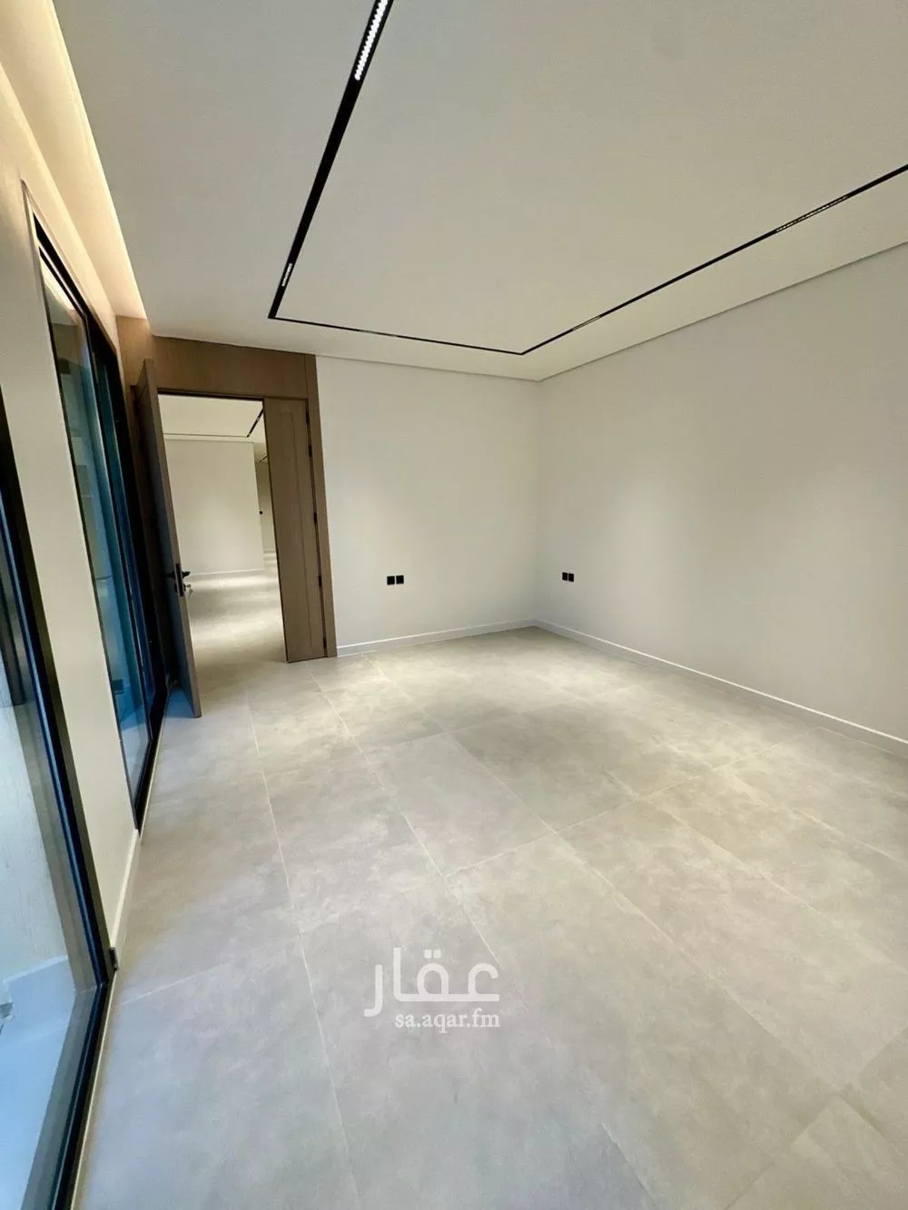 دور 4 غرف في النرجس 3