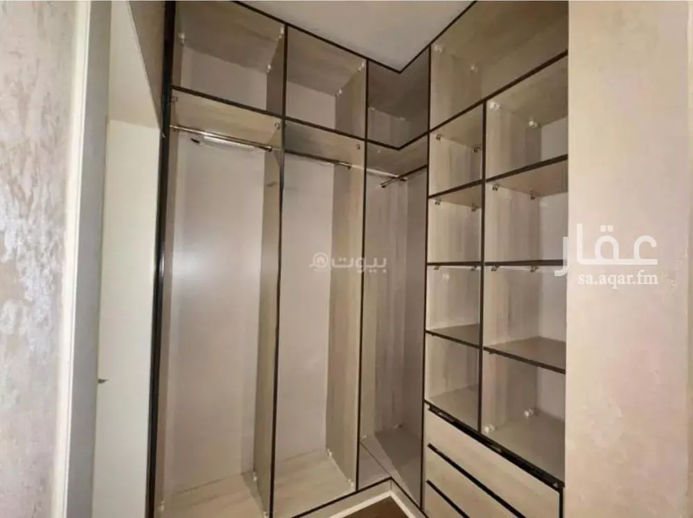3 bedroom apartment in Al Narjis 5