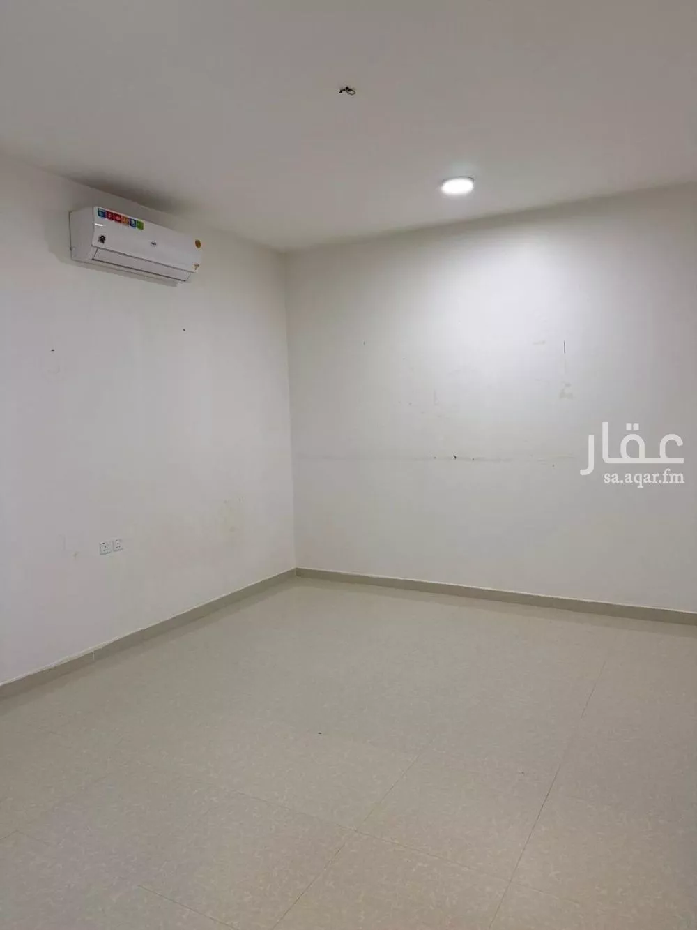 دور 3 غرف في العقيق 5