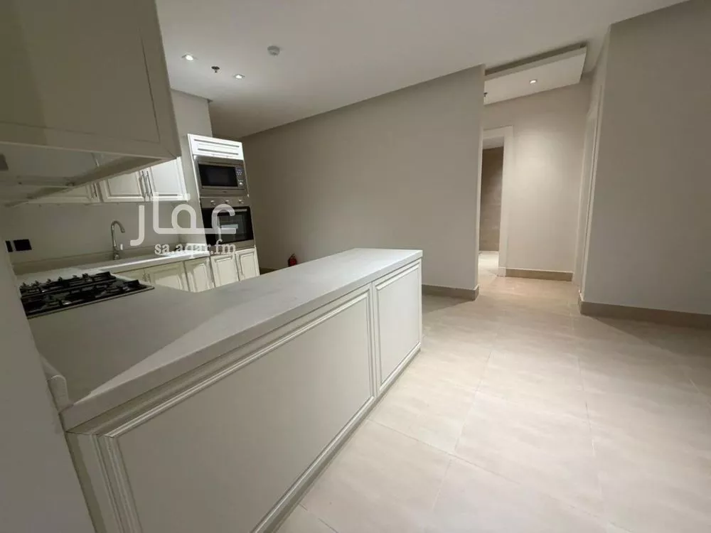 شقة 3 غرف في قرطبة 1