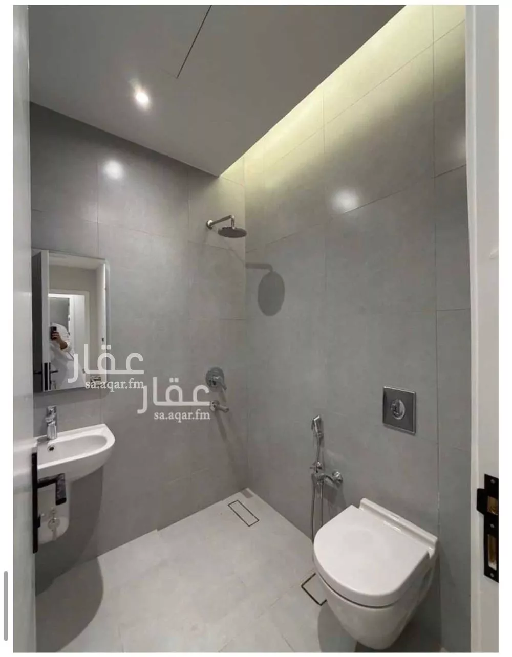 3 bedroom apartment in Al Narjis 5