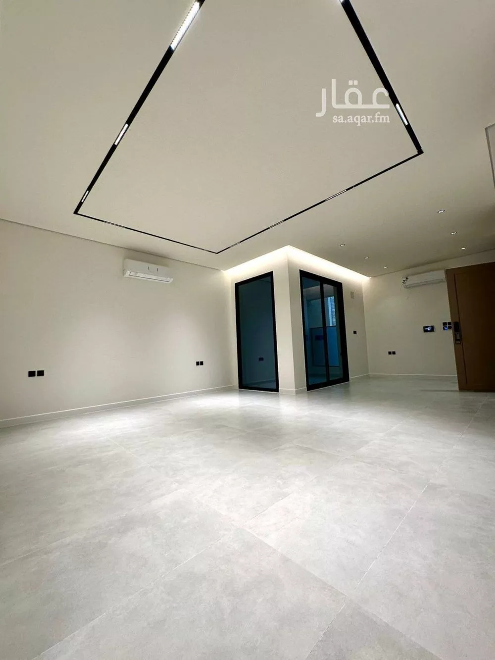 دور 4 غرف في النرجس 4