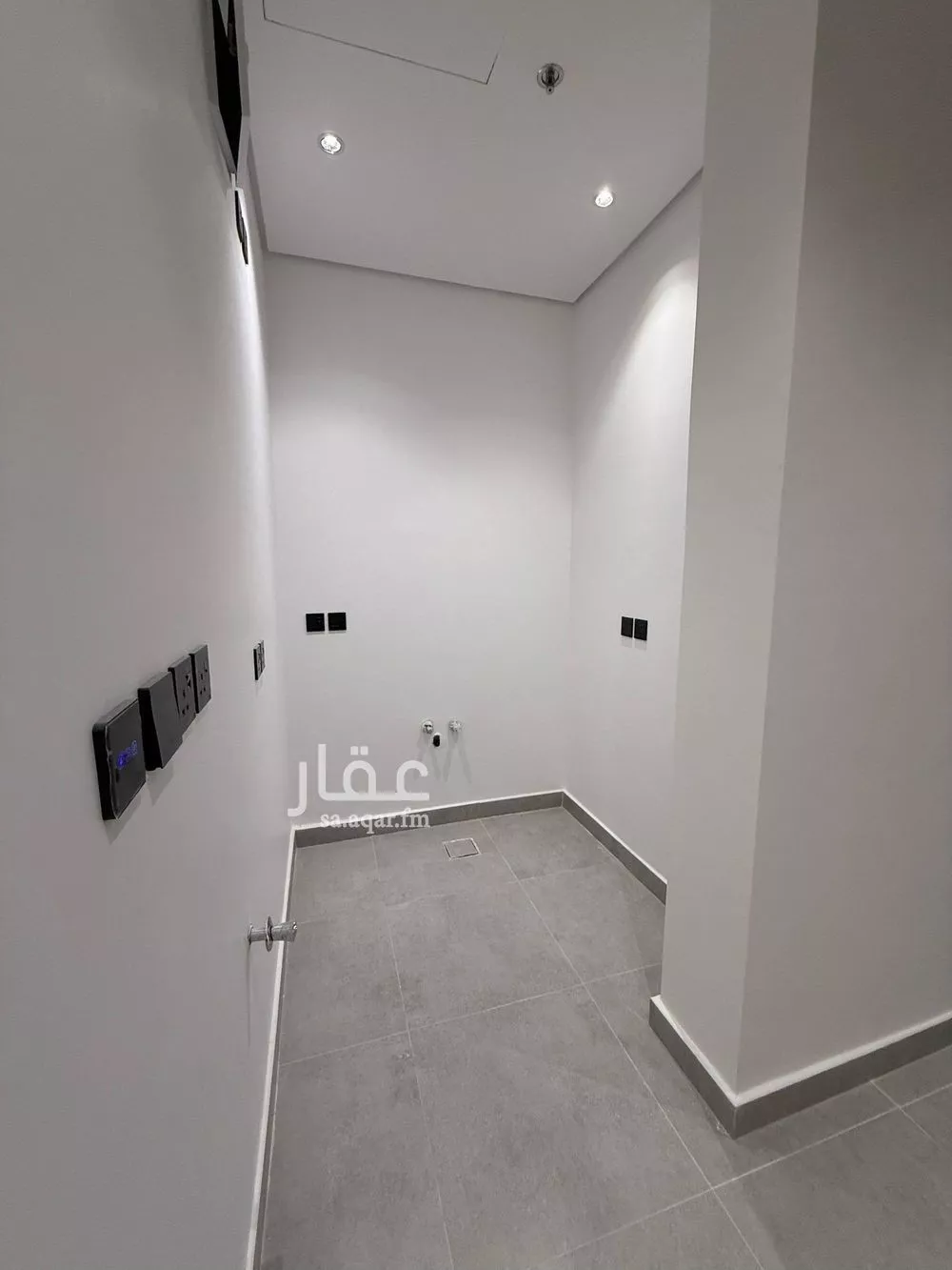 3 bedroom apartment in Al Aridh 5