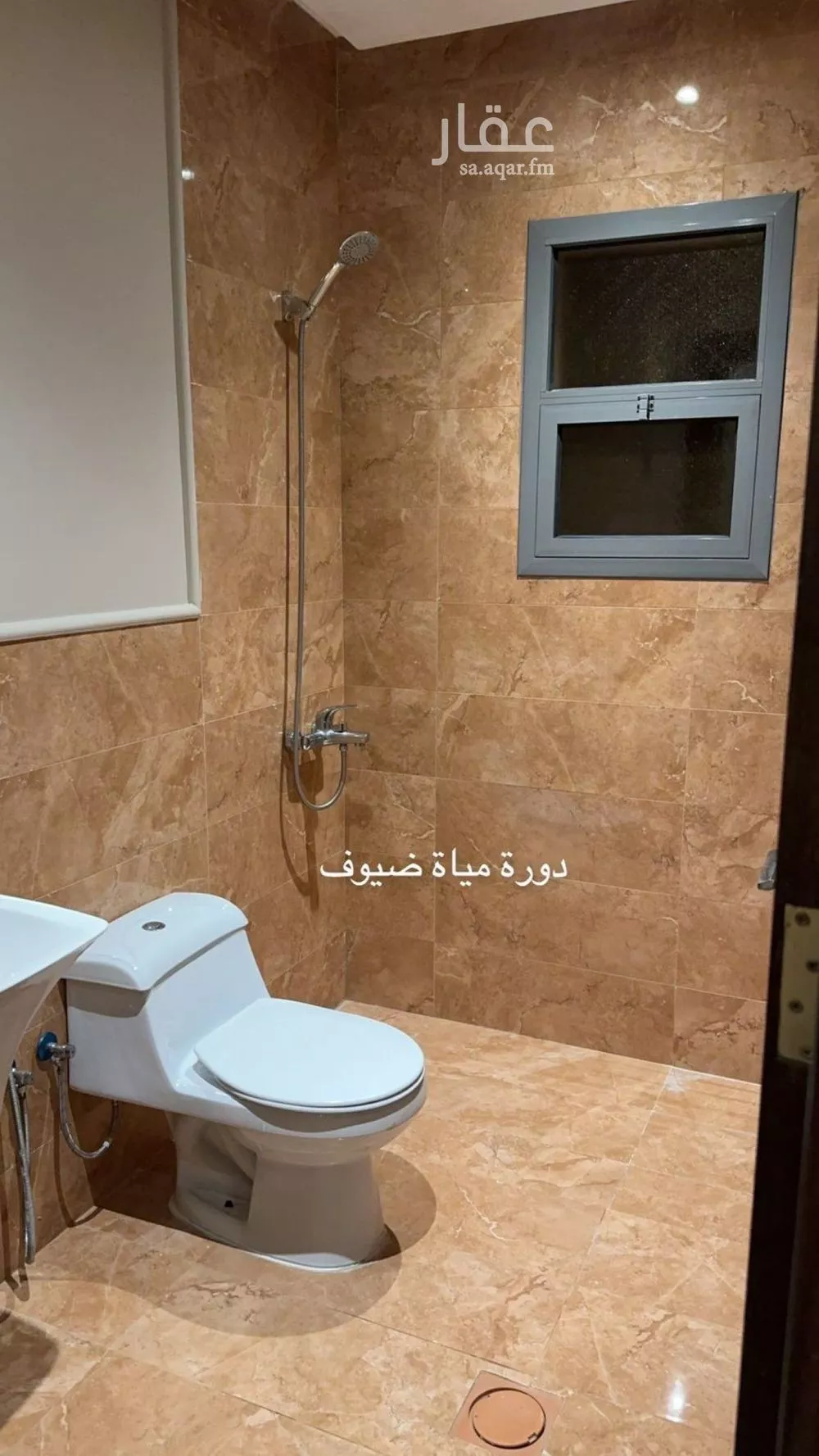 3 bedroom apartment in Al Yasmin, Riyadh 7