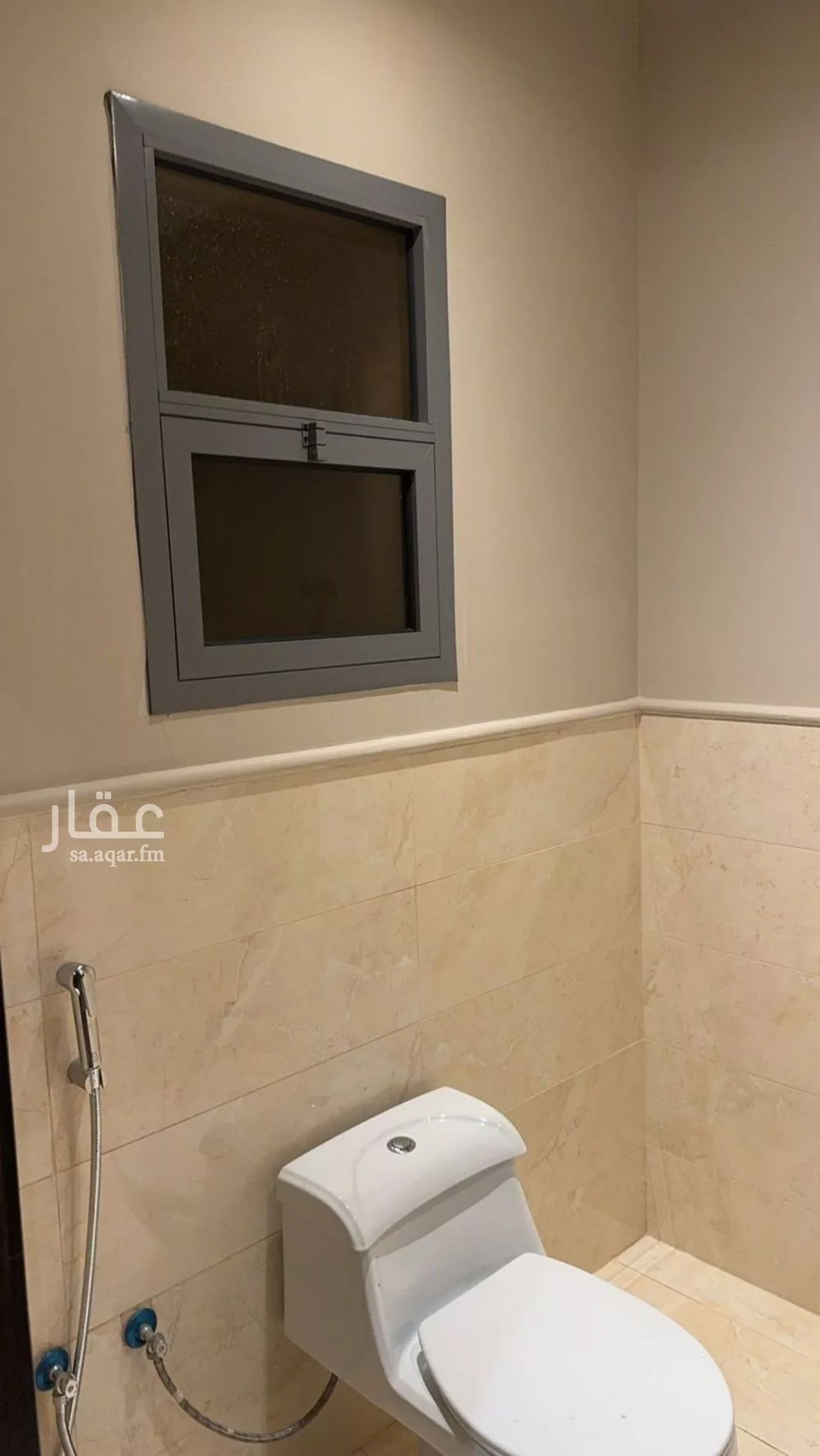 3 bedroom apartment in Al Yasmin, Riyadh 13