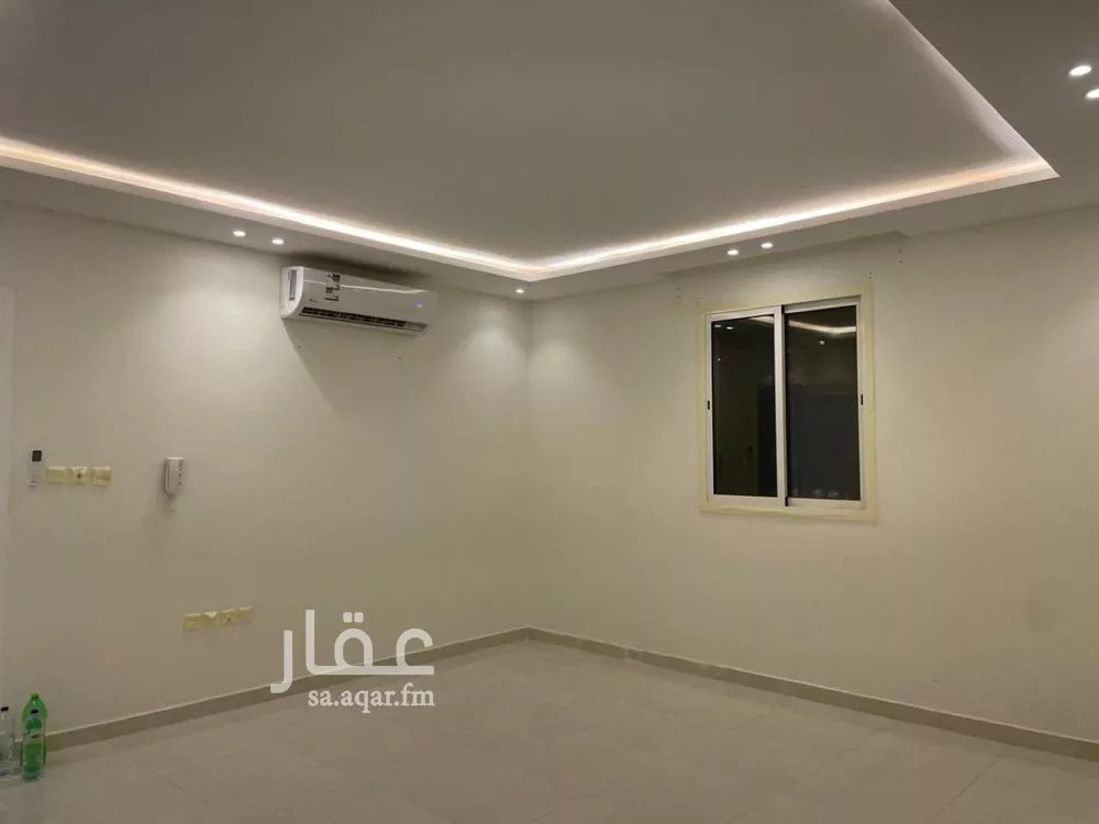 5 bedroom floor in Al Narjis 1