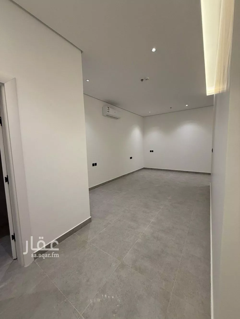 3 bedroom apartment in Al Aridh 3