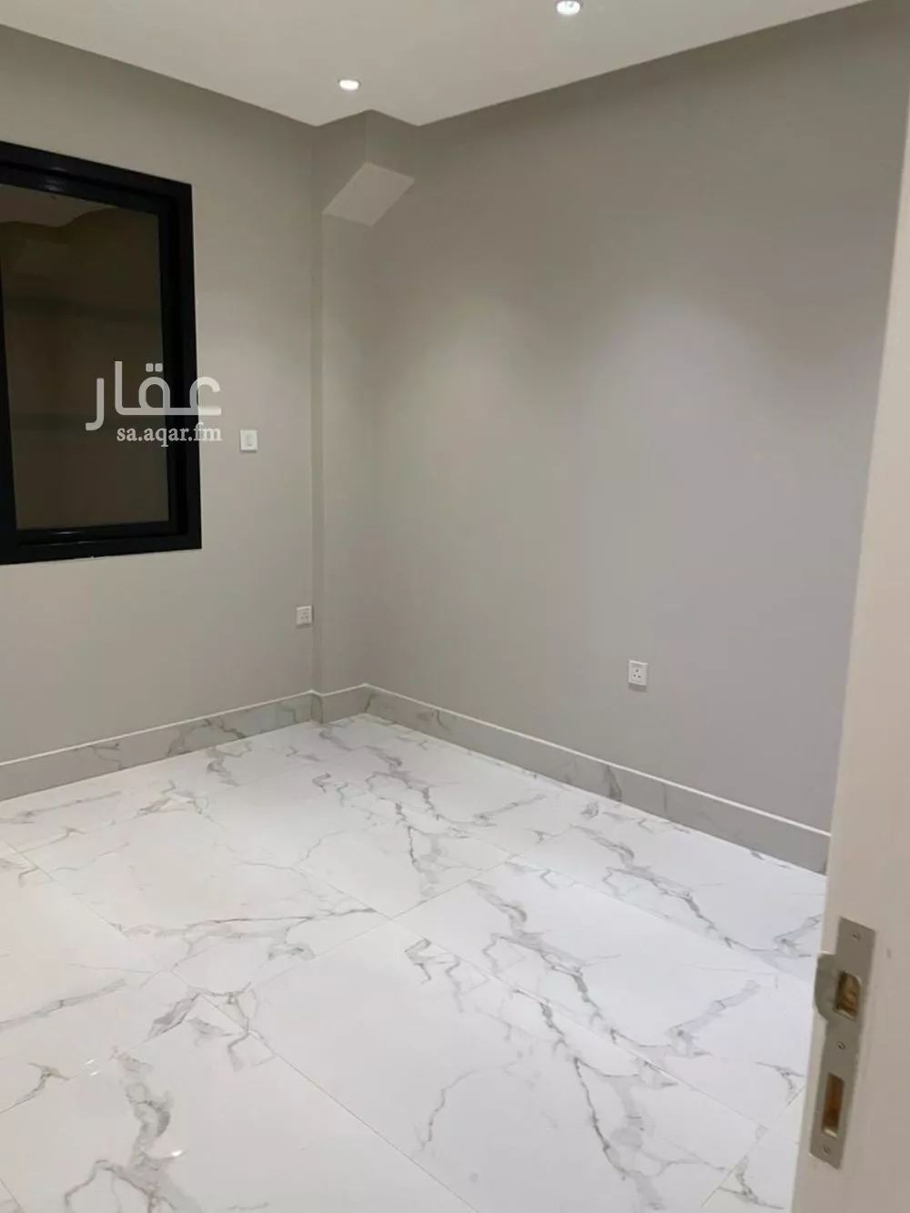 شقة 3 غرف في الياسمين 4