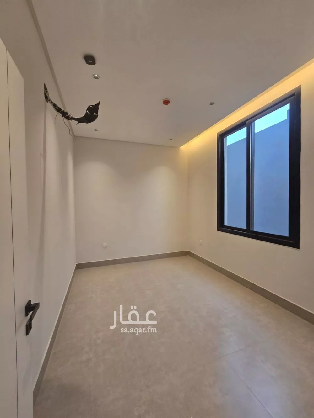 2 bedroom apartment in Al Aridh, Riyadh 6
