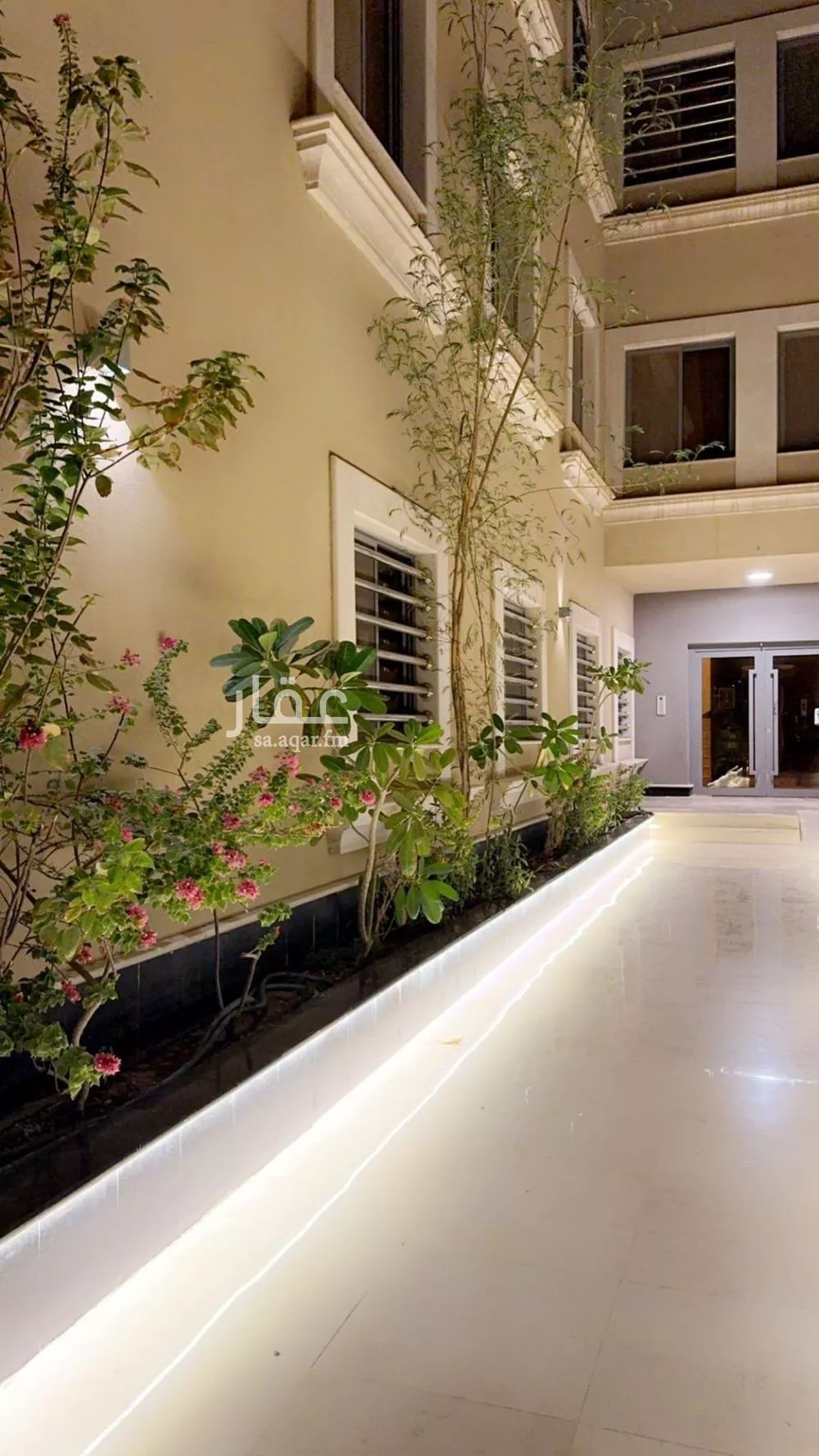 3 bedroom apartment in Al Yasmin, Riyadh 19