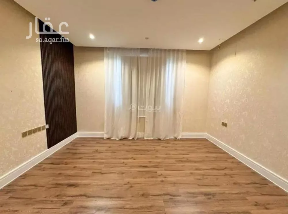 3 bedroom apartment in Al Narjis 4