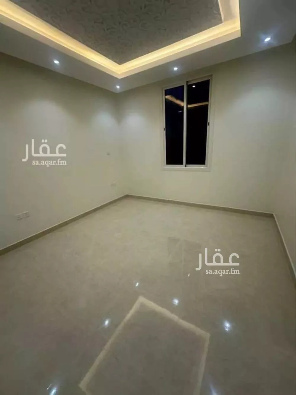 4 bedroom floor in Al Narjis 2
