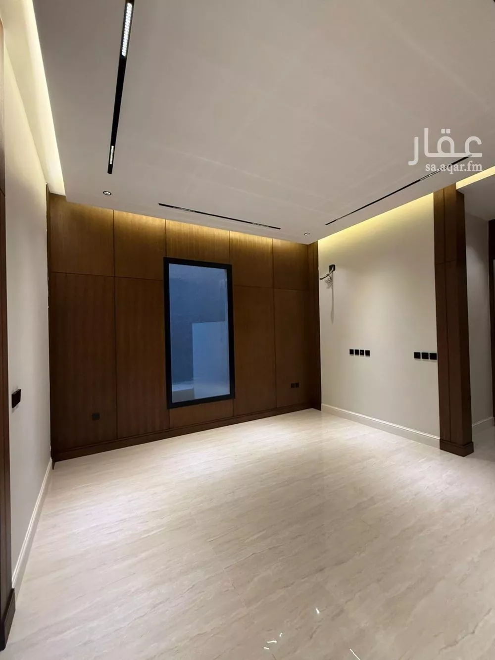 فيلا 5 غرف في النرجس 2