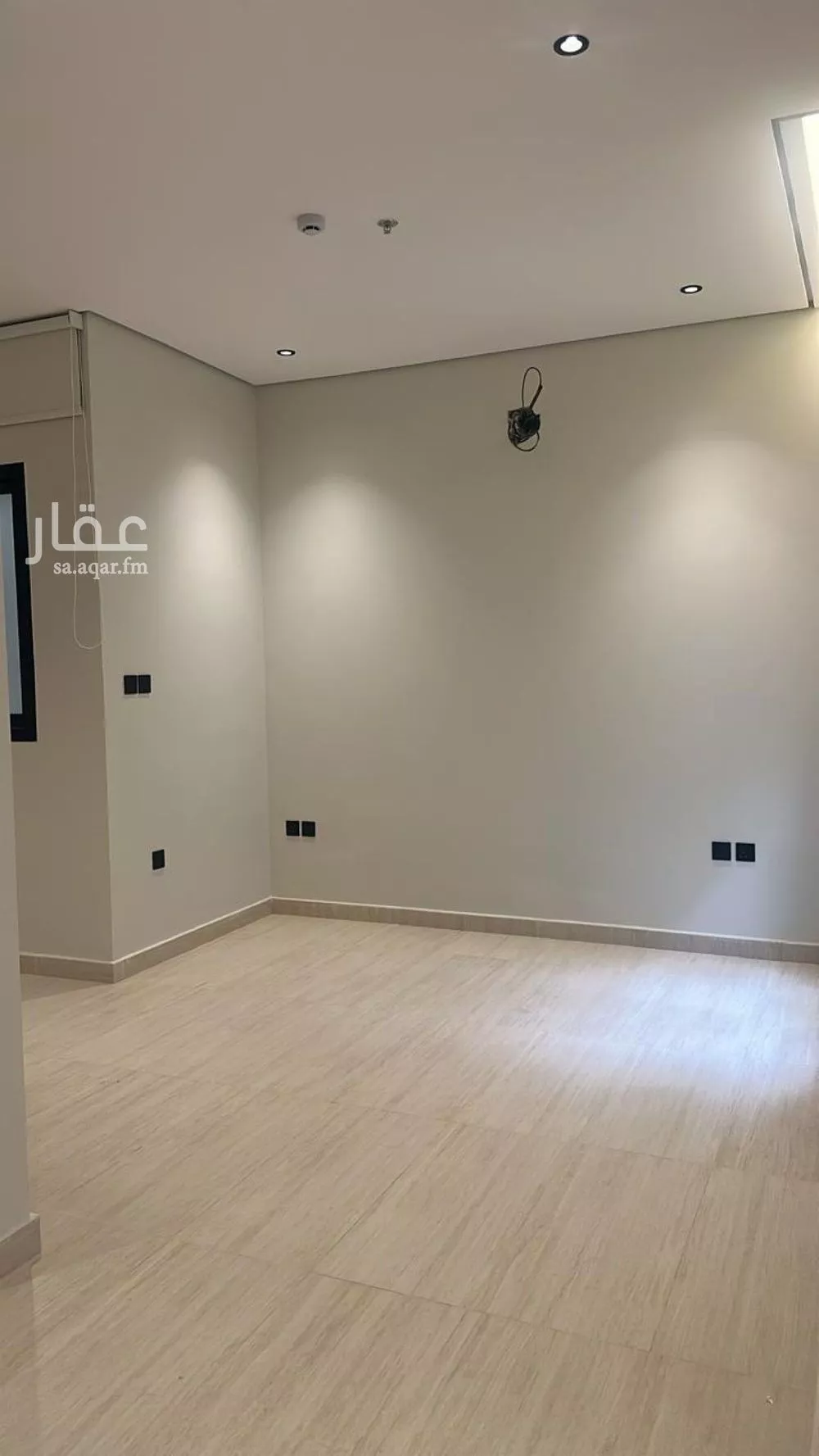 3 bedroom apartment in Al Narjis 3