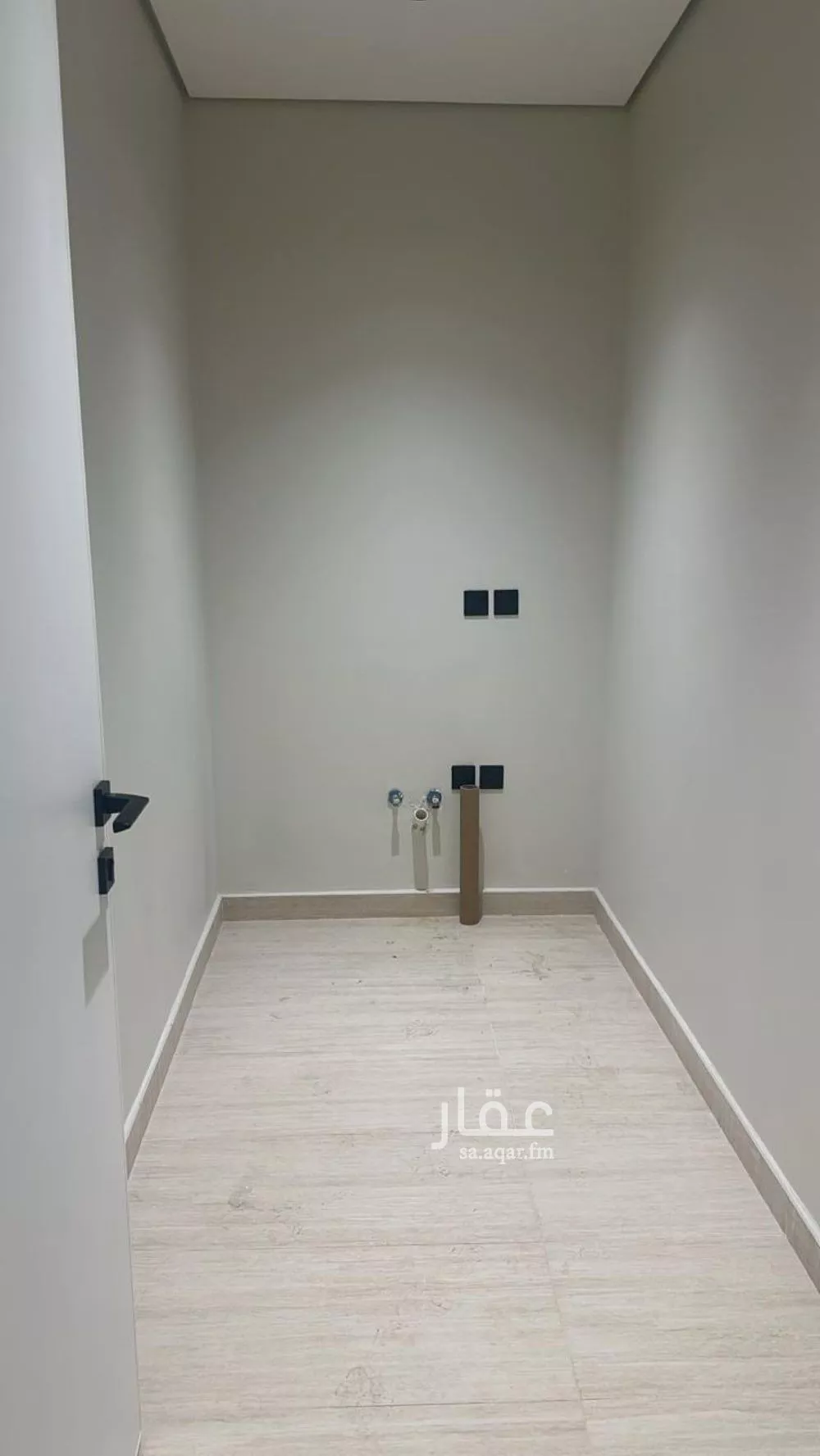 3 bedroom apartment in Al Narjis 2