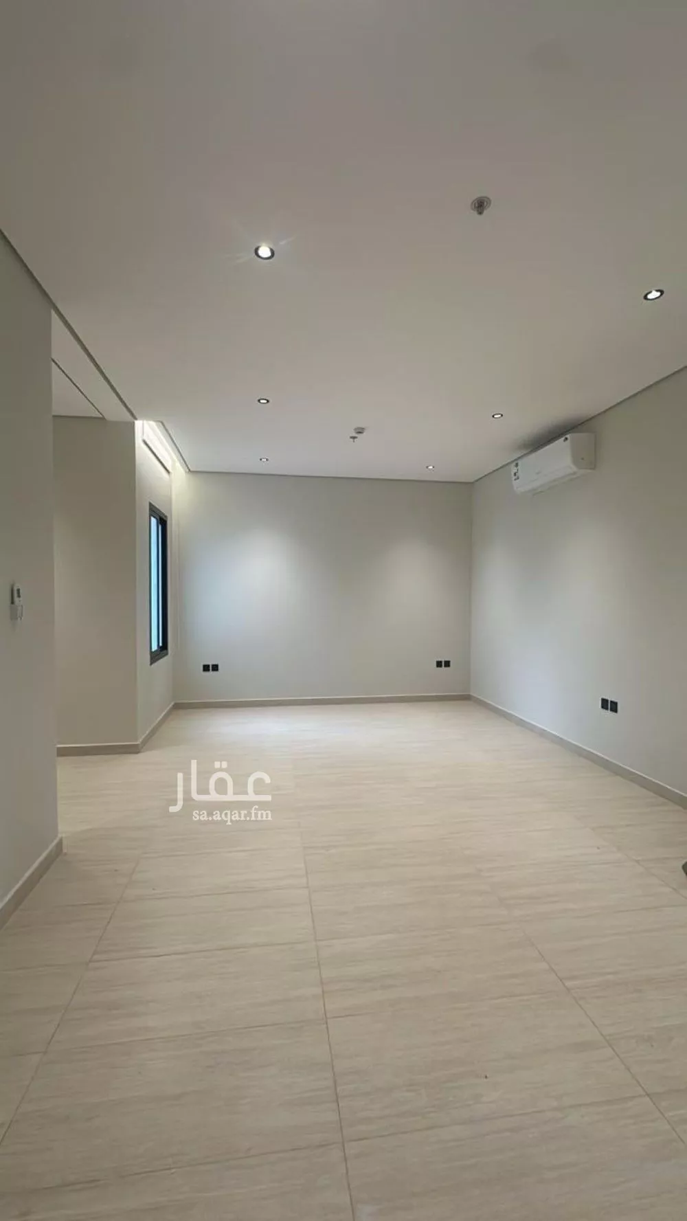 3 bedroom apartment in Al Narjis 5