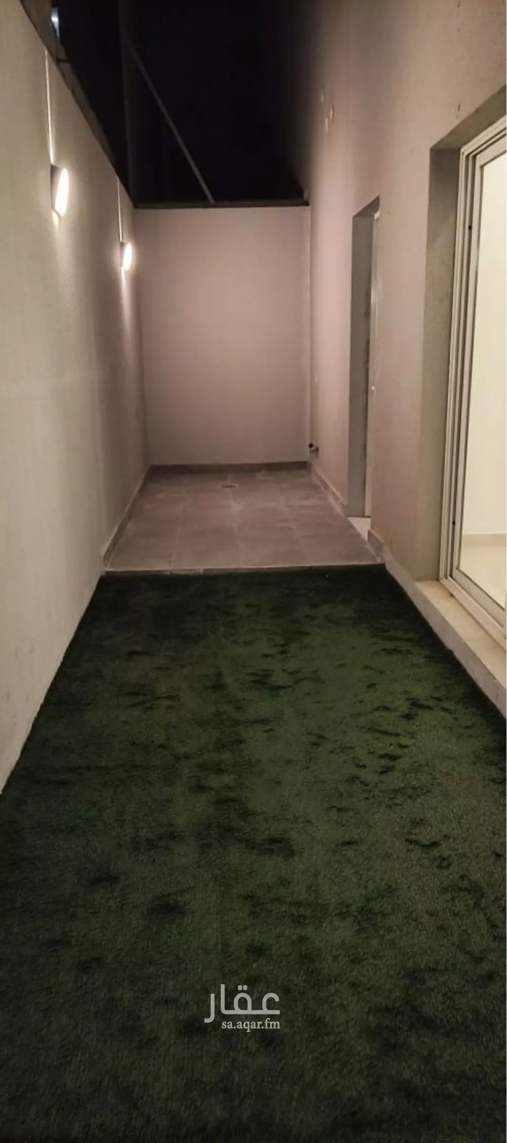 فيلا 5 غرف في العارض 4