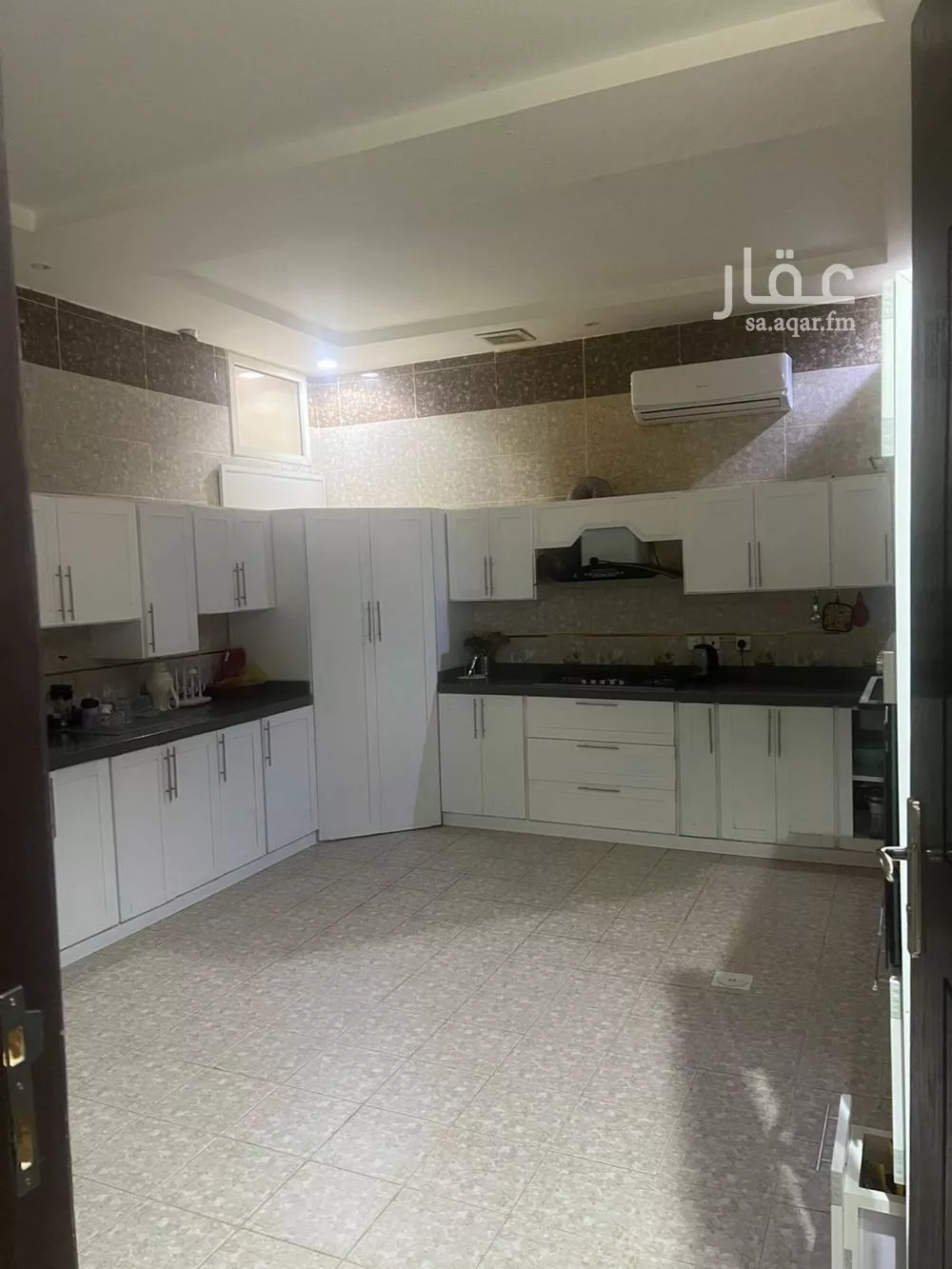5 bedroom villa in Al Munsiyah 3