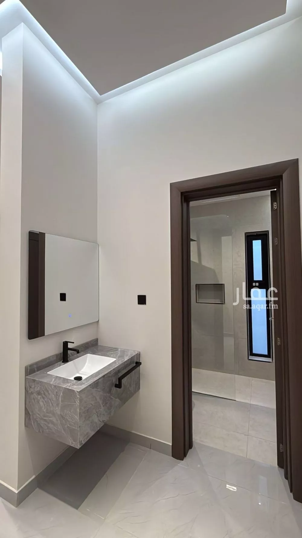 4 bedroom floor in Al Aridh 4