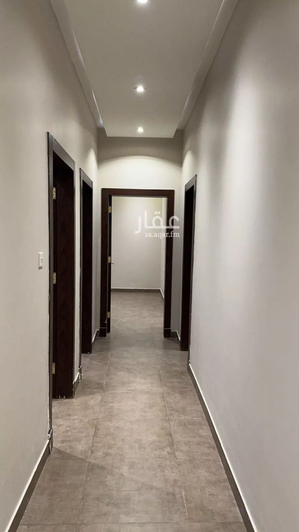 3 bedroom apartment in Al Yasmin, Riyadh 12