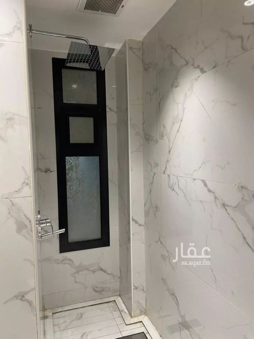 شقة 3 غرف في الياسمين 4