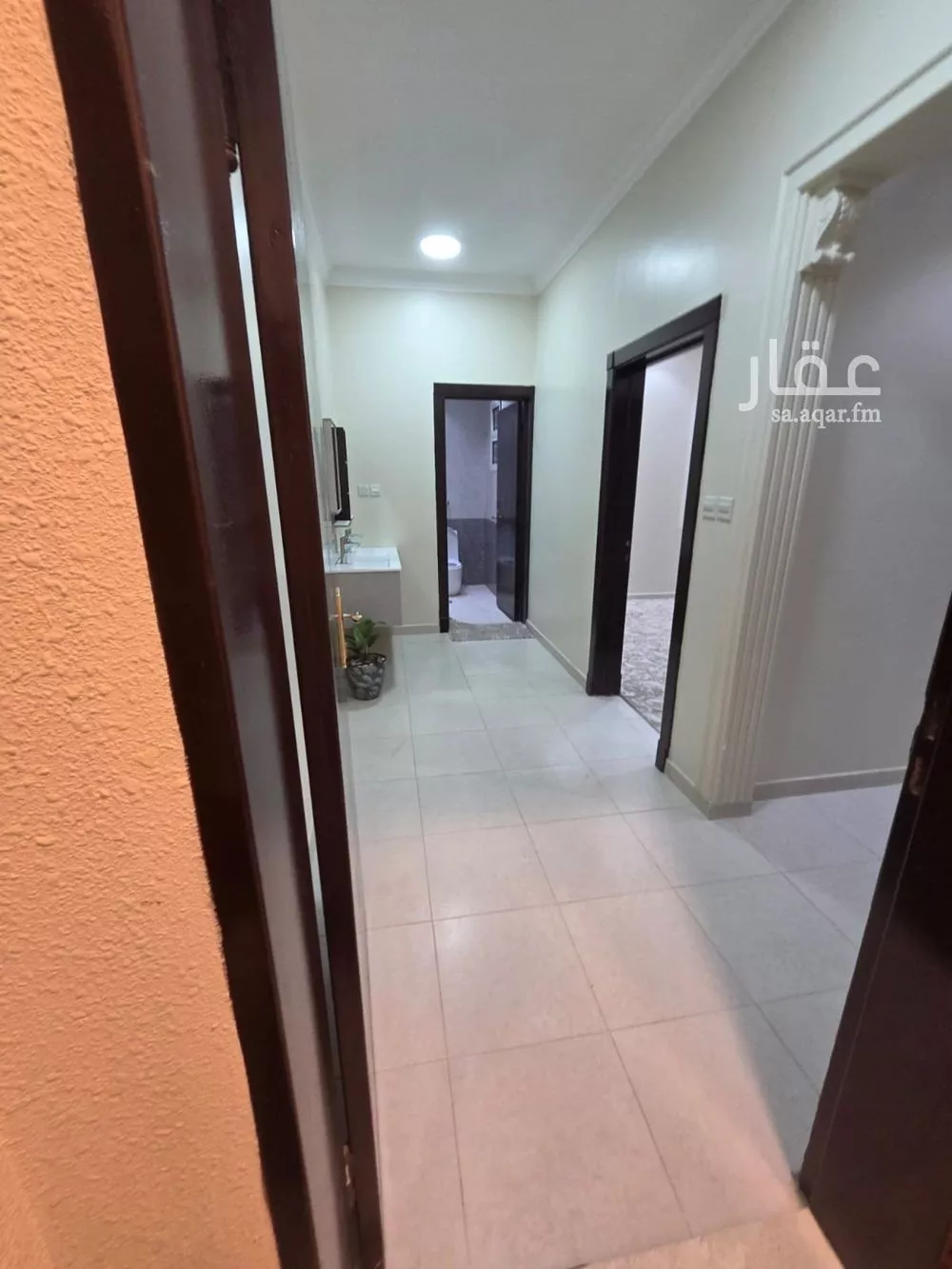 4 bedroom floor in Al Yasmin 4