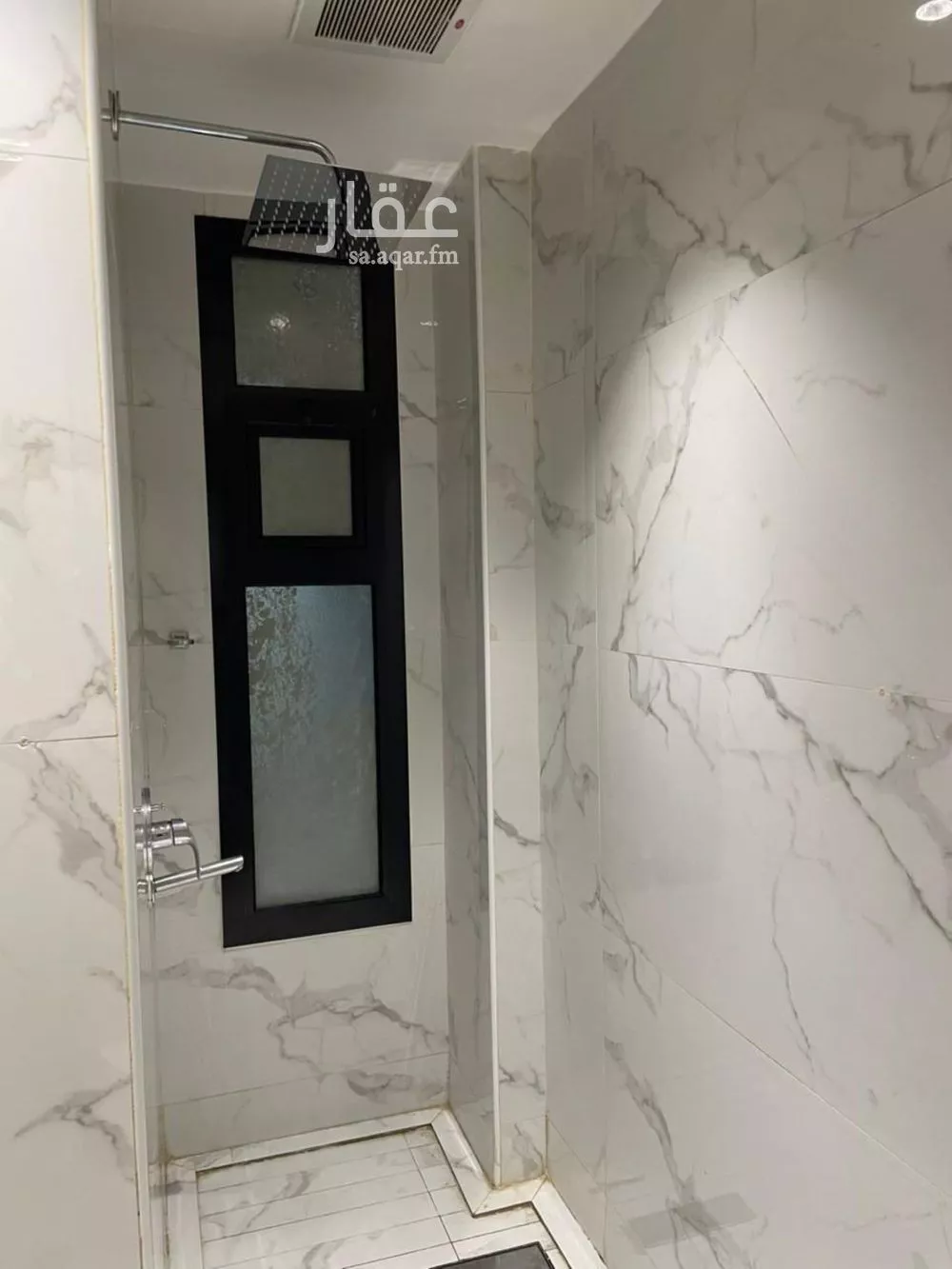 شقة 3 غرف في الياسمين 5