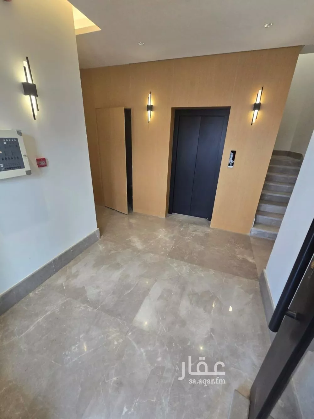 2 bedroom apartment in Al Aridh, Riyadh 7