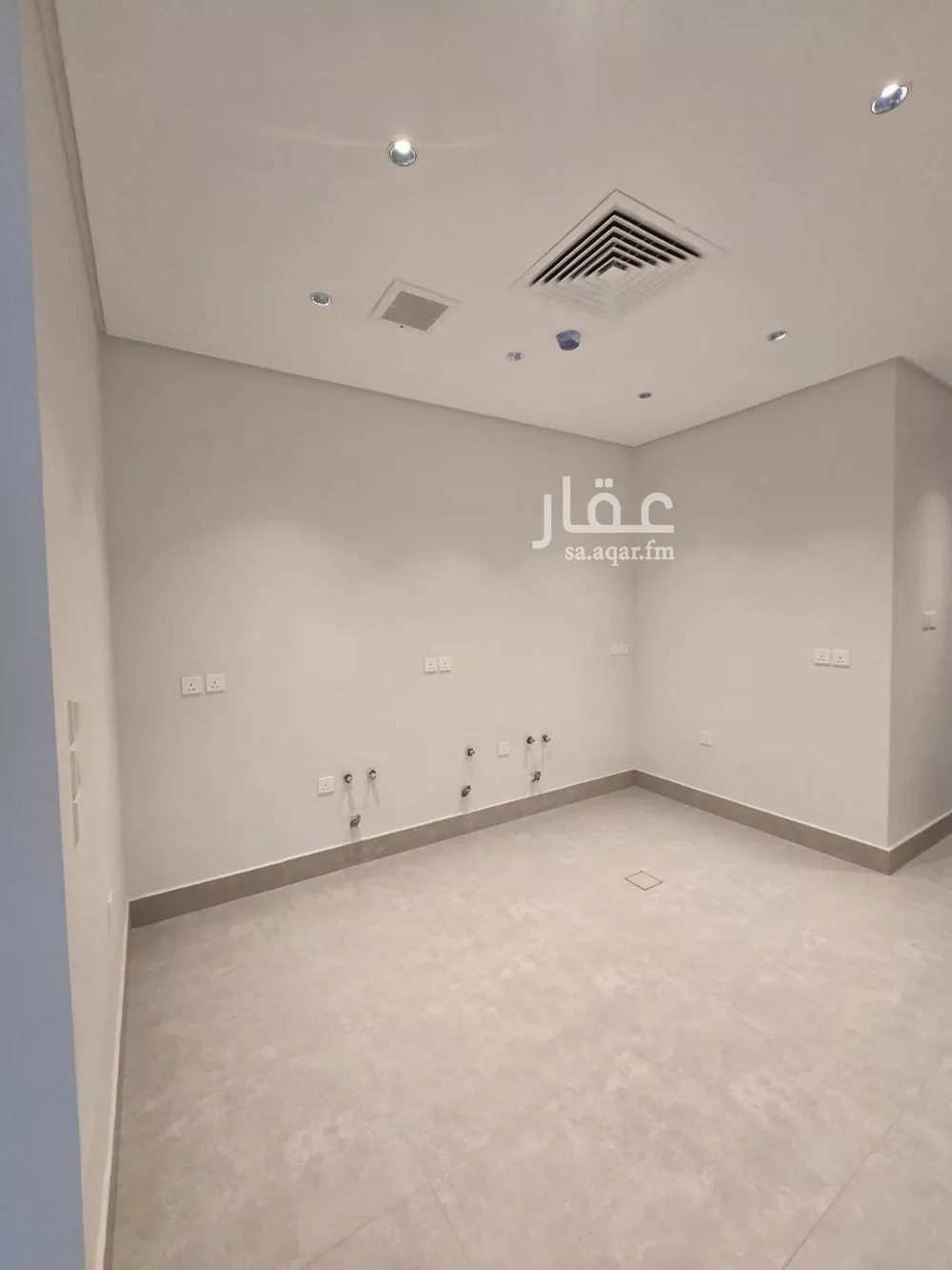2 bedroom apartment in Al Aridh, Riyadh 5