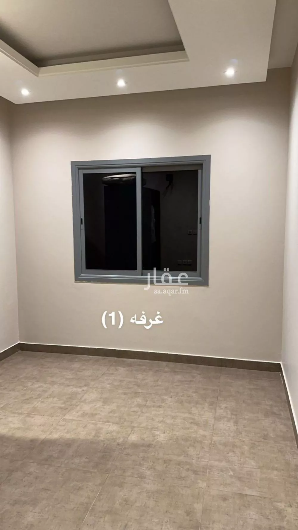 3 bedroom apartment in Al Yasmin, Riyadh 9