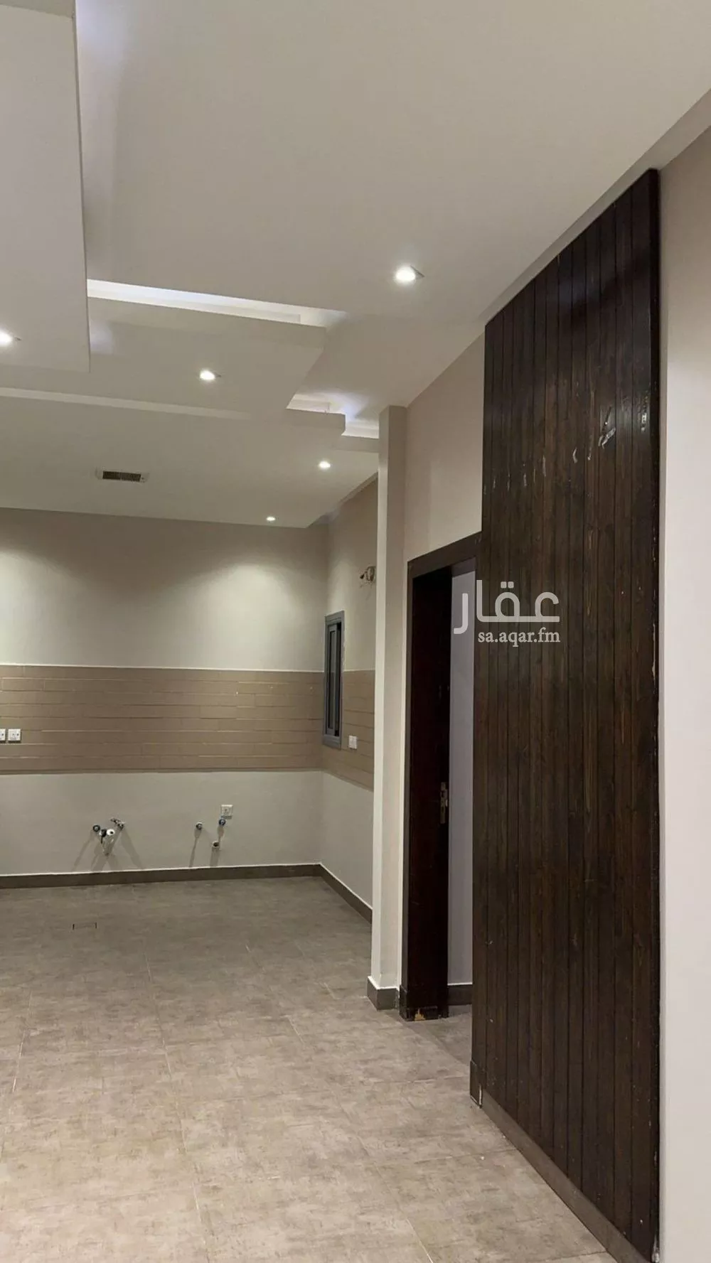 3 bedroom apartment in Al Yasmin, Riyadh 10