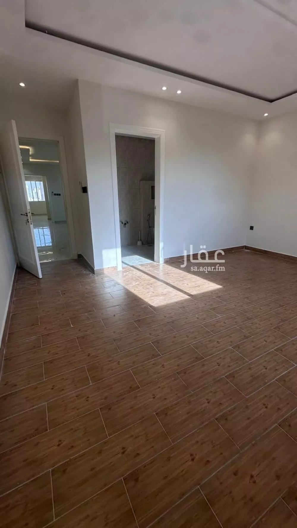 5 bedroom floor in Al Narjis 2