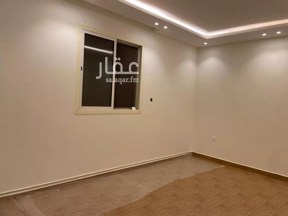 5 bedroom floor in Al Narjis 4