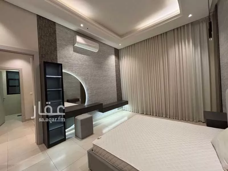 شقة 3 غرف في قرطبة 1