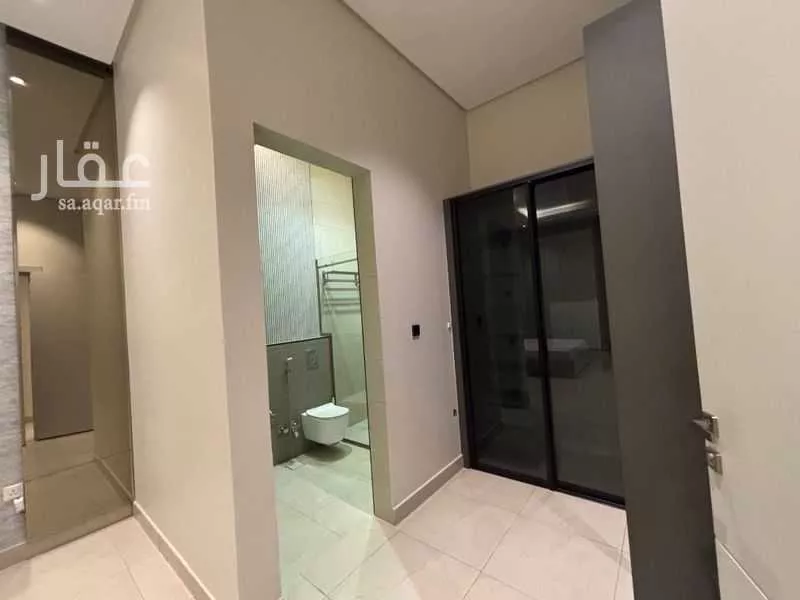 4 bedroom apartment in Qurtubah 3