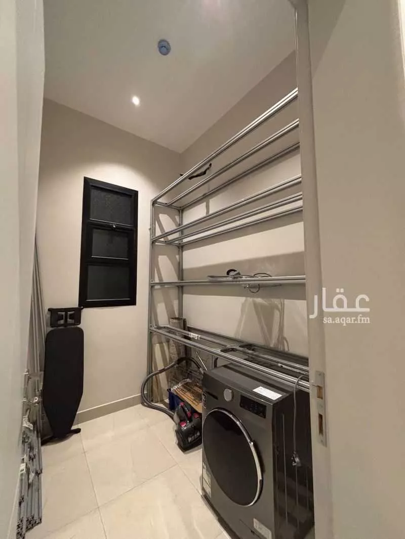 شقة 3 غرف في قرطبة 5