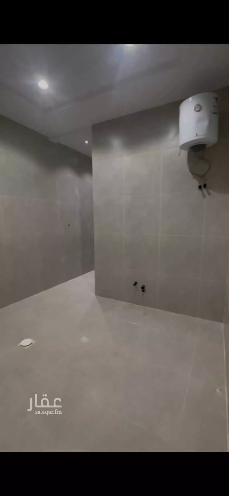 دور 5 غرف في طيبة 2