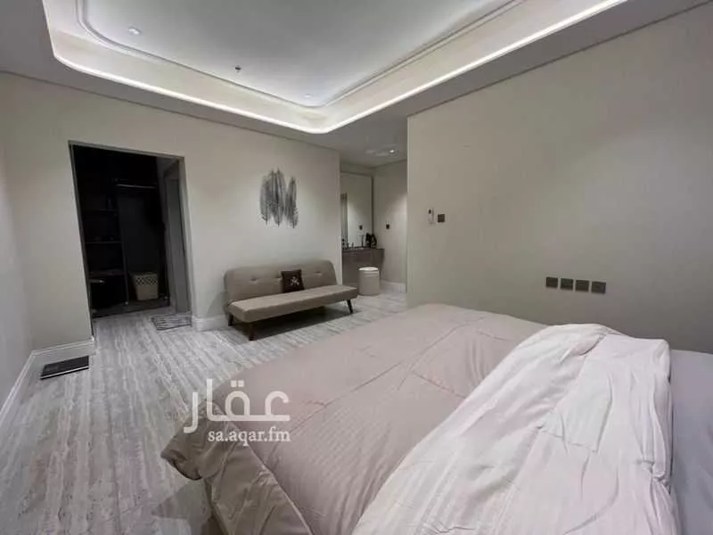 شقة 2 غرف في قرطبة 2