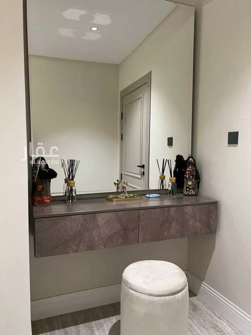 شقة 2 غرف في قرطبة 5