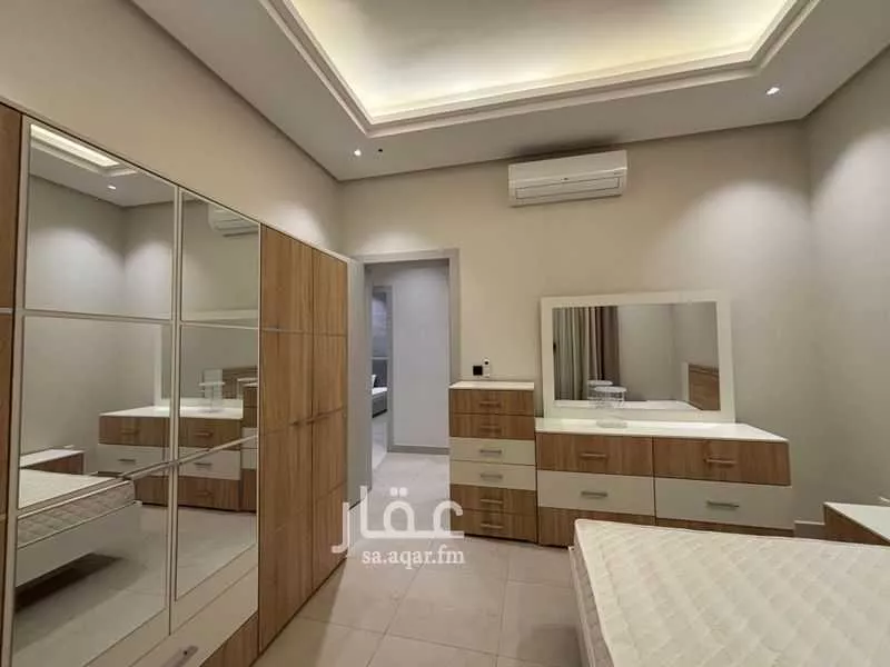 4 bedroom apartment in Qurtubah 1