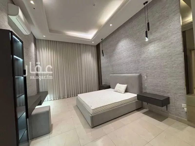 4 bedroom apartment in Qurtubah 2