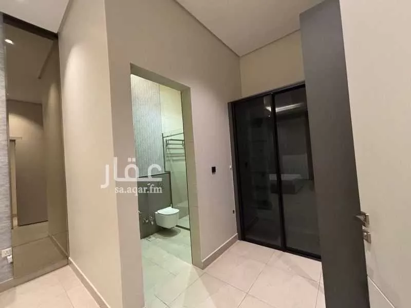 شقة 3 غرف في قرطبة 2