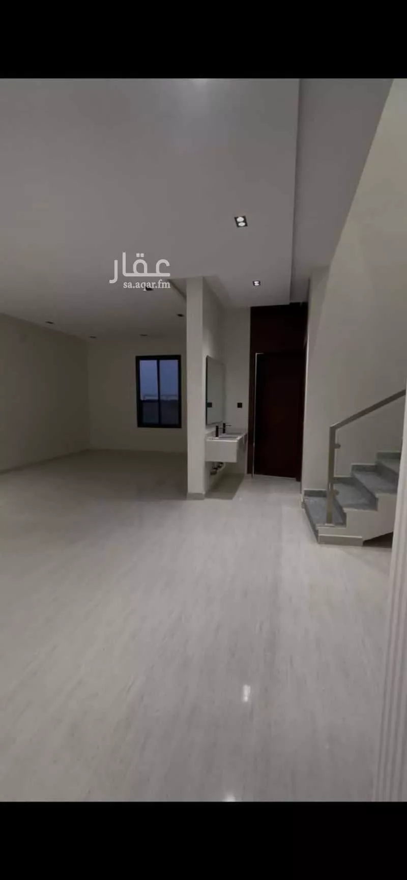 دور 5 غرف في طيبة 3