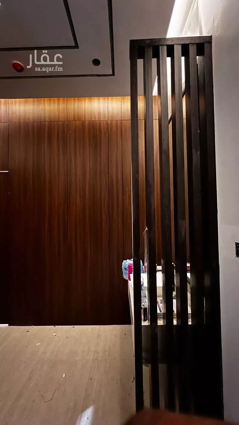 3 bedroom apartment in Dhahrat Laban 3