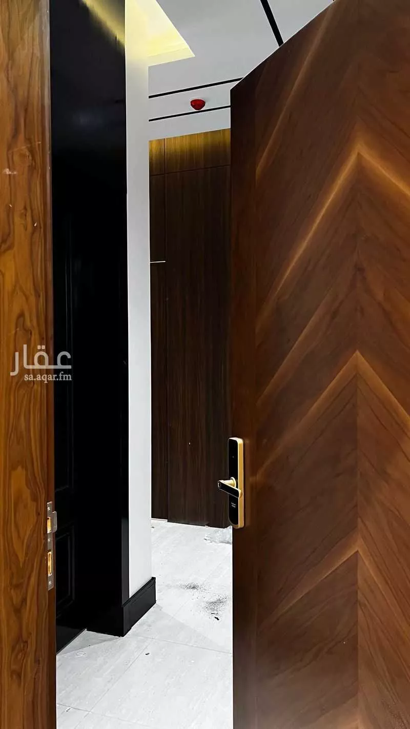 شقة 3 غرف في ظهرة لبن 3