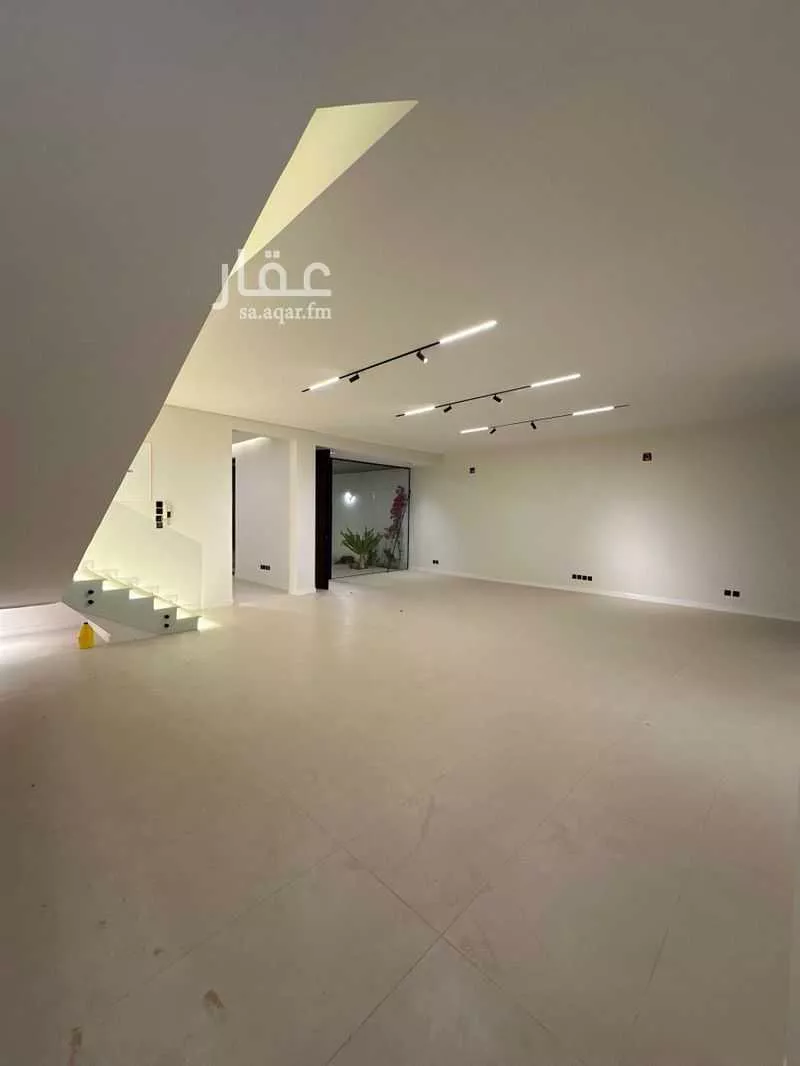 دوبلكس 4 غرف في بنبان 5